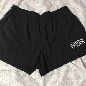 Victoria Secret Shorts